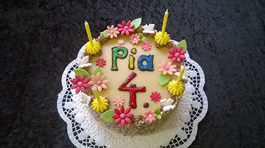 firma